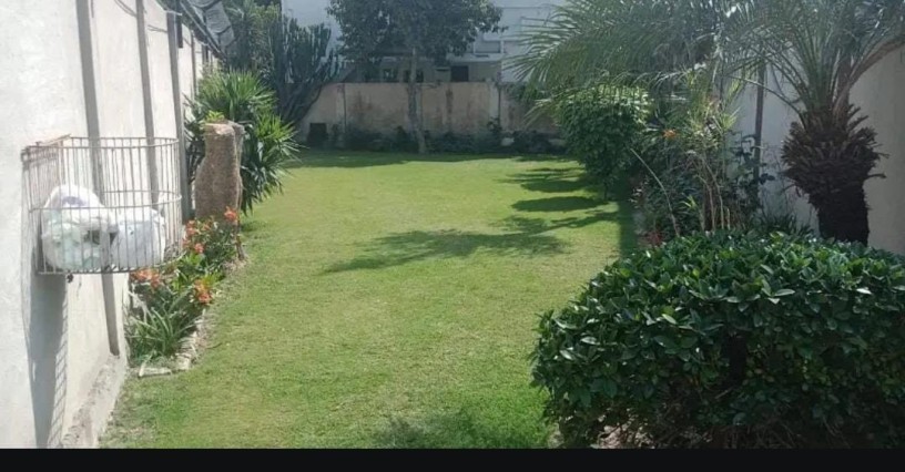 flat-for-rent-in-askari-10-lahore-big-1