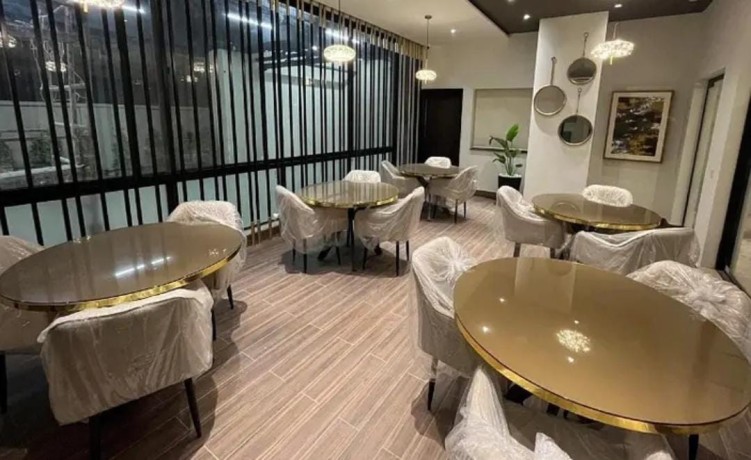 flat-for-rent-in-gulberg-lahore-big-0