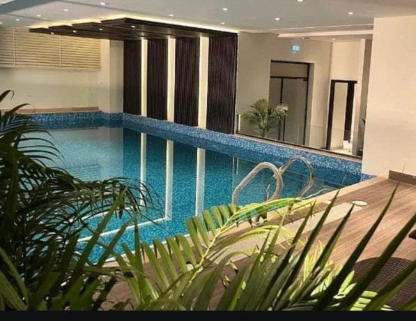 flat-for-rent-in-gulberg-lahore-big-4
