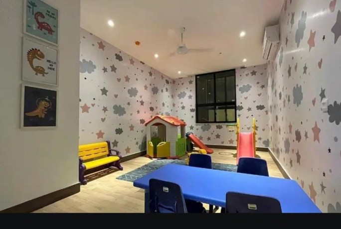 flat-for-rent-in-gulberg-lahore-big-1
