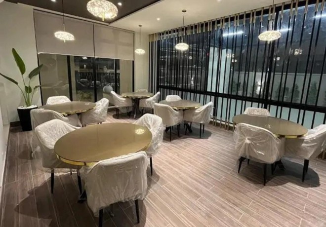flat-for-rent-in-gulberg-lahore-big-3