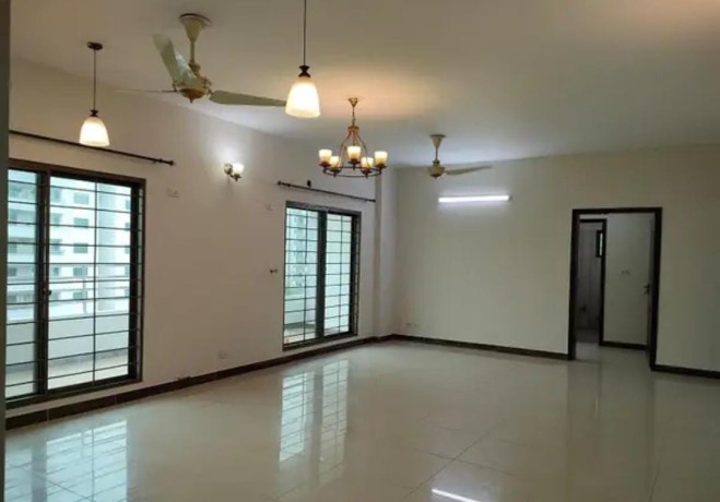 flat-for-rent-in-askari-11-lahore-big-0
