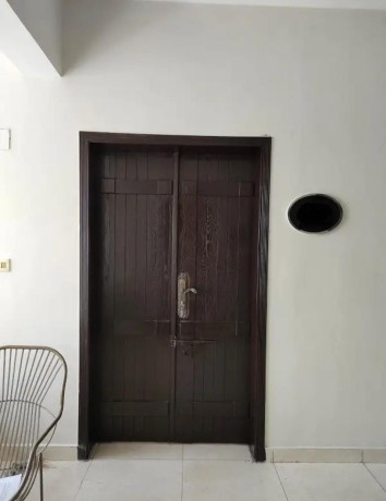 flat-for-rent-in-askari-11-lahore-big-1