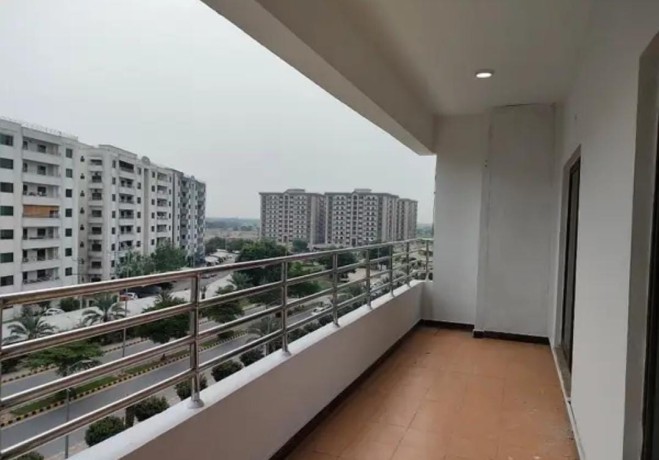 flat-for-rent-in-askari-11-lahore-big-3