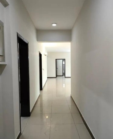 flat-for-rent-in-askari-11-lahore-big-2