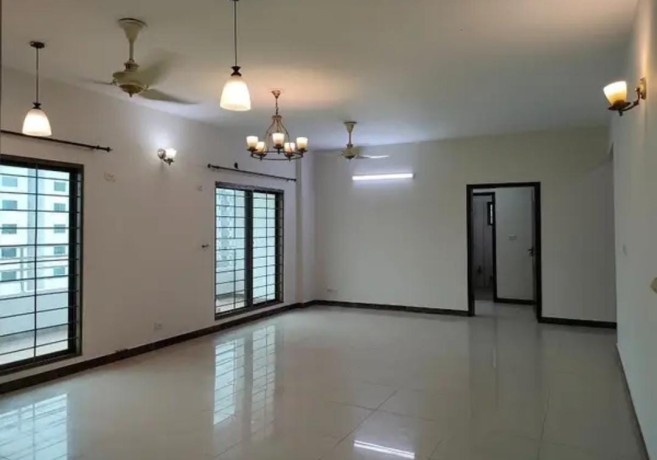 flat-for-rent-in-askari-11-lahore-big-4
