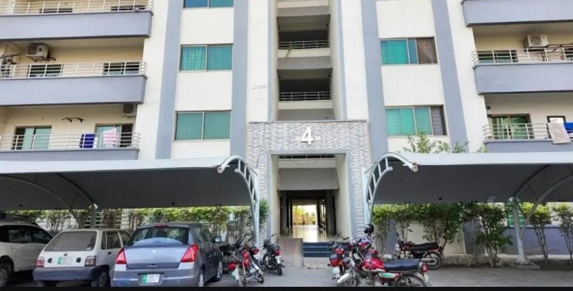 flat-for-rent-in-askari-lahore-big-3