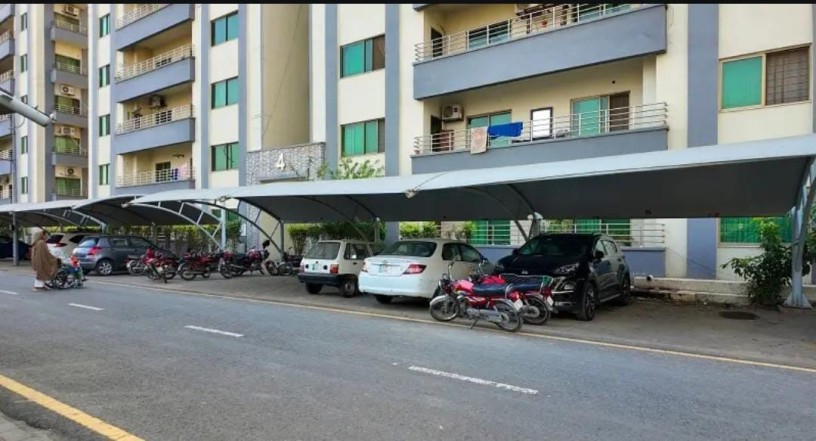 flat-for-rent-in-askari-lahore-big-1