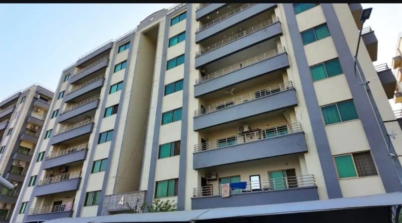 flat-for-rent-in-askari-lahore-big-0