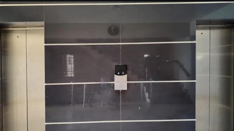 flat-for-rent-in-askari-lahore-big-4