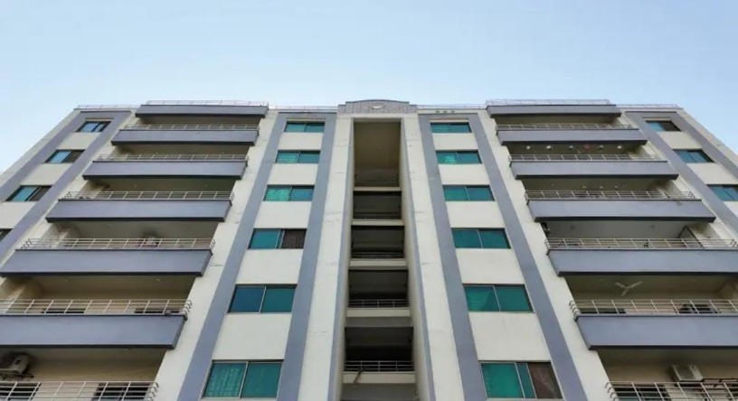 flat-for-rent-in-askari-lahore-big-2