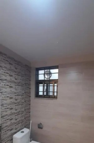 flat-for-rent-in-askari-10-lahore-big-2