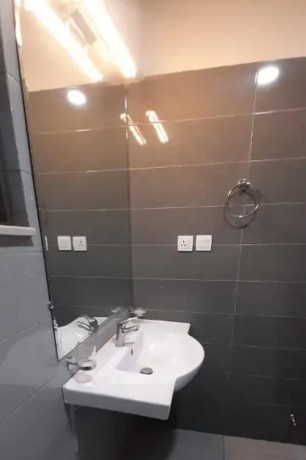 flat-for-rent-in-askari-10-lahore-big-1