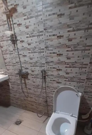 flat-for-rent-in-askari-10-lahore-big-4