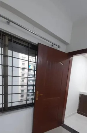 flat-for-rent-in-askari-10-lahore-big-3