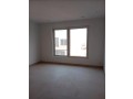 appartment-for-rent-in-dha-lahore-small-2
