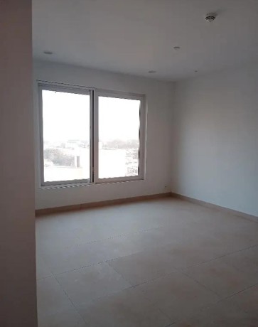 appartment-for-rent-in-dha-lahore-big-1