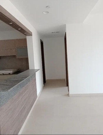 appartment-for-rent-in-dha-lahore-big-3