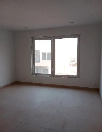 appartment-for-rent-in-dha-lahore-big-2