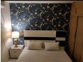 appartment-for-rent-in-new-muslim-town-lahore-small-1