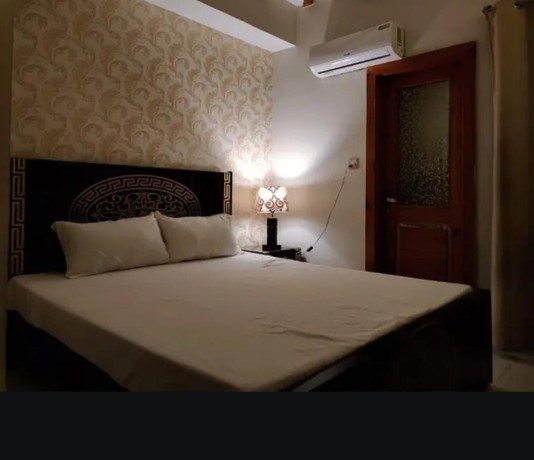 appartment-for-rent-in-new-muslim-town-lahore-big-2