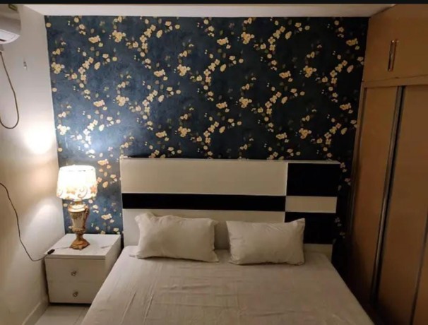appartment-for-rent-in-new-muslim-town-lahore-big-1