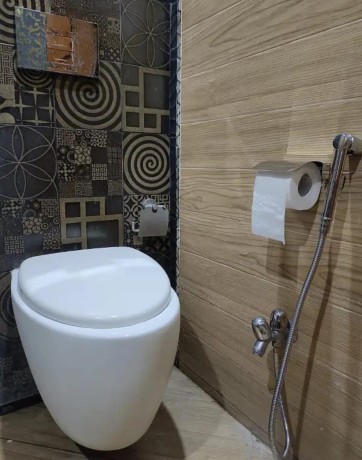 appartment-for-rent-in-new-muslim-town-lahore-big-0