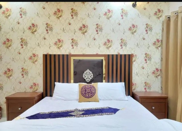 appartment-for-rent-in-new-muslim-town-lahore-big-4