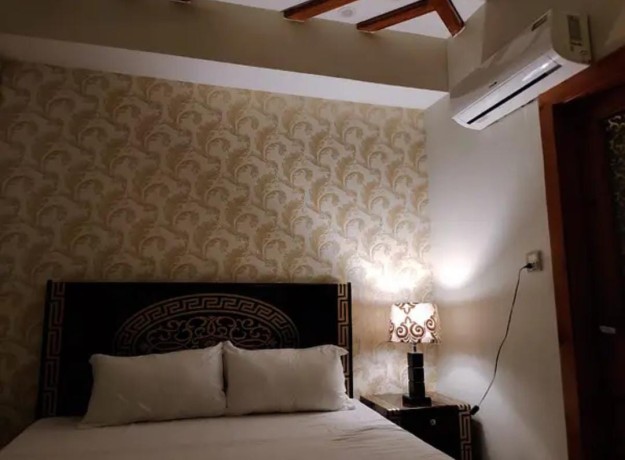 appartment-for-rent-in-new-muslim-town-lahore-big-3