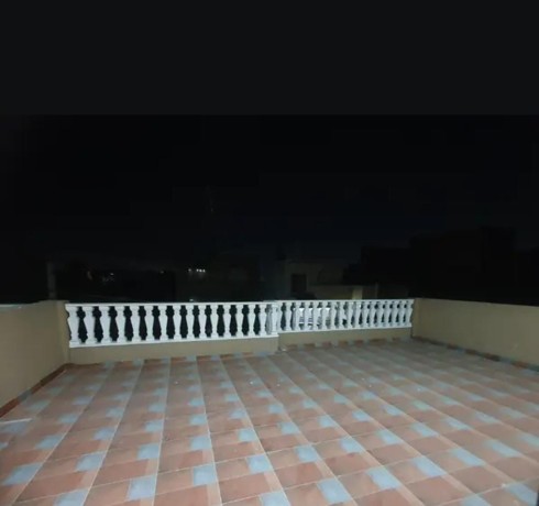 flat-for-rent-in-johar-town-lahore-big-2