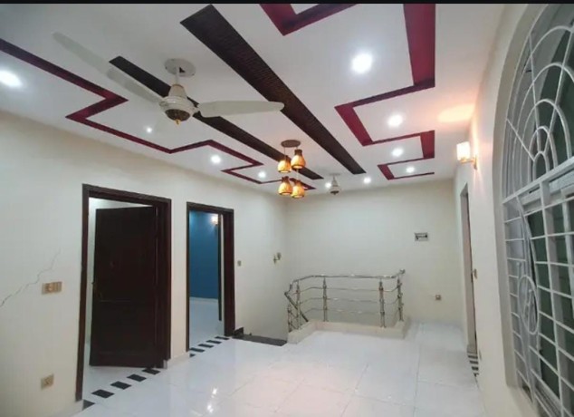flat-for-rent-in-johar-town-lahore-big-1
