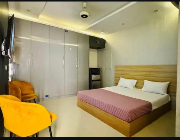 appartment-for-rent-in-johar-town-lahore-big-1