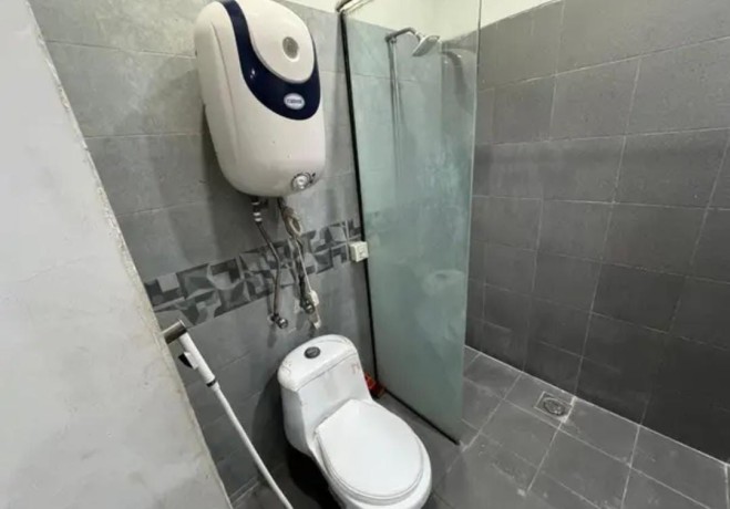appartment-for-rent-in-johar-town-lahore-big-0