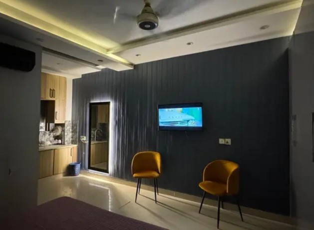 appartment-for-rent-in-johar-town-lahore-big-2