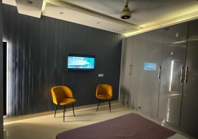 appartment-for-rent-in-johar-town-lahore-big-3