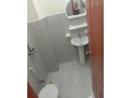 appartment-for-rent-in-johar-town-lahore-small-4