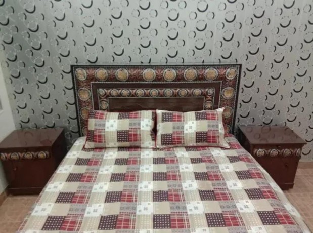 appartment-for-rent-in-johar-town-lahore-big-2