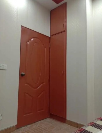 appartment-for-rent-in-johar-town-lahore-big-3