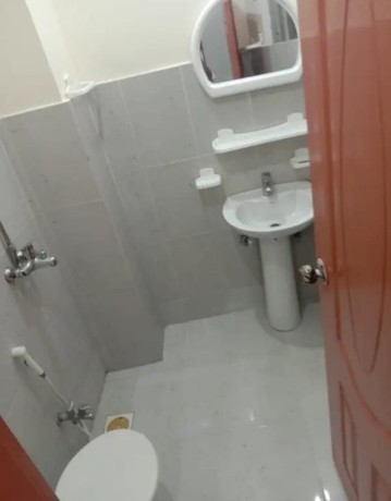 appartment-for-rent-in-johar-town-lahore-big-4