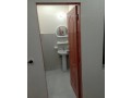 appartment-for-rent-in-johar-town-lahore-small-0