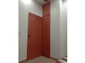 appartment-for-rent-in-johar-town-lahore-small-2