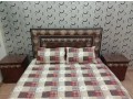 appartment-for-rent-in-johar-town-lahore-small-1