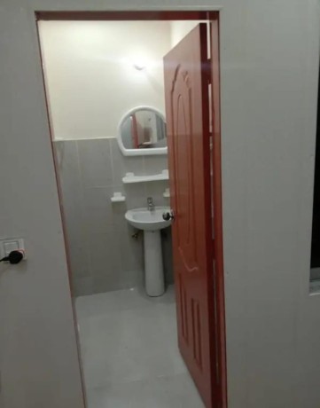 appartment-for-rent-in-johar-town-lahore-big-0