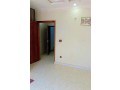 flat-for-rent-in-punjab-coop-housing-lahore-small-0