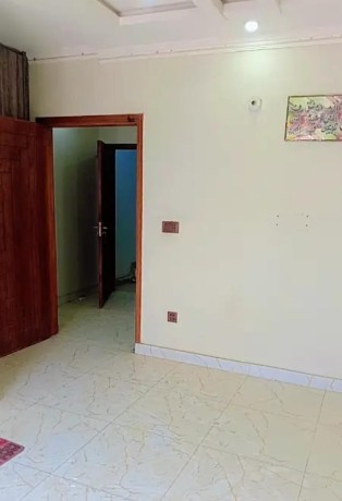 flat-for-rent-in-punjab-coop-housing-lahore-big-0
