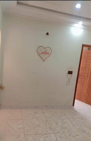 flat-for-rent-in-punjab-coop-housing-lahore-big-4
