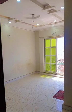 flat-for-rent-in-punjab-coop-housing-lahore-big-3