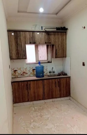flat-for-rent-in-punjab-coop-housing-lahore-big-2