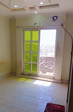 flat-for-rent-in-punjab-coop-housing-lahore-big-1