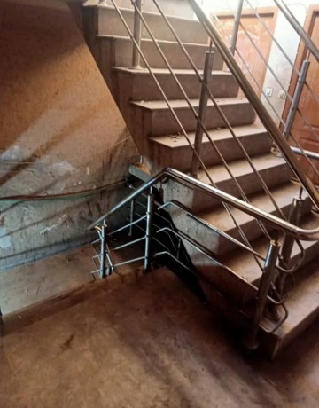 flat-for-rent-in-allama-iqbal-town-lahore-big-2